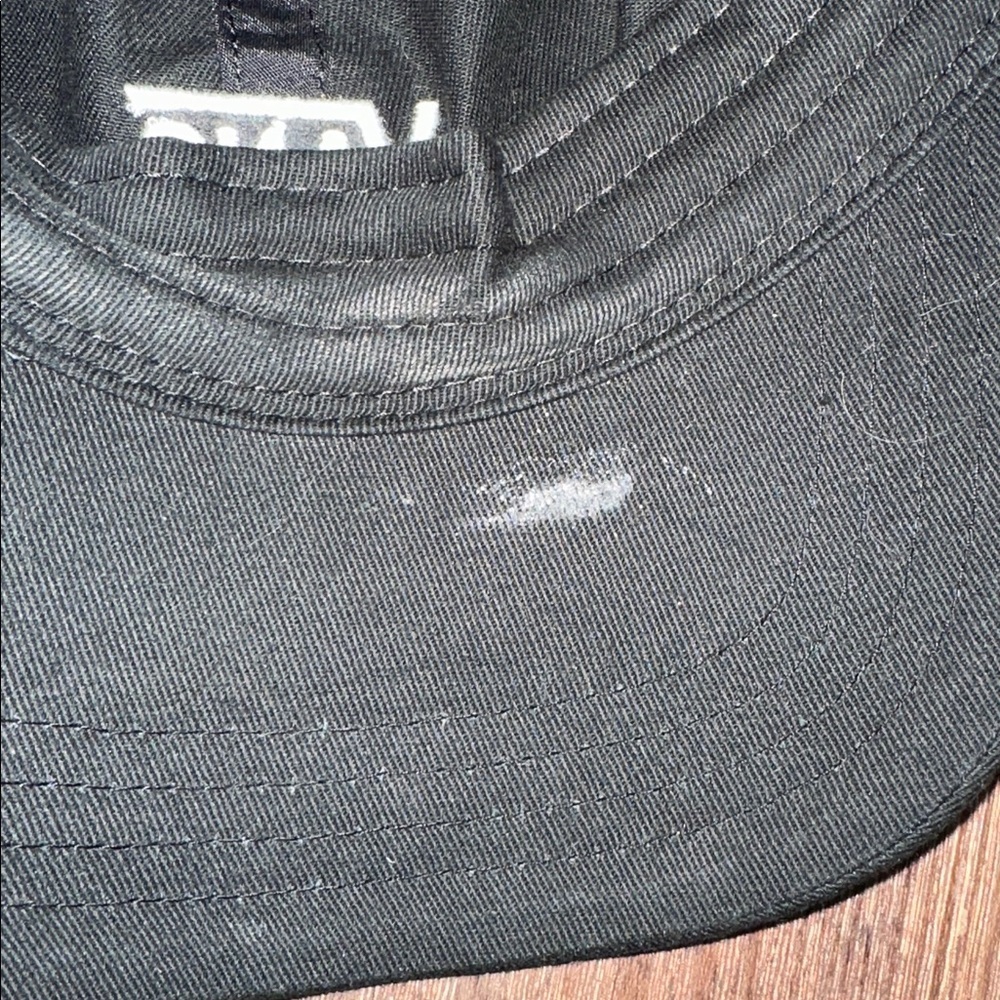 Vans Hat - Picture 4 of 4